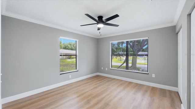 5421 11TH STREET CIRCLE E, Bradenton, FL 34203