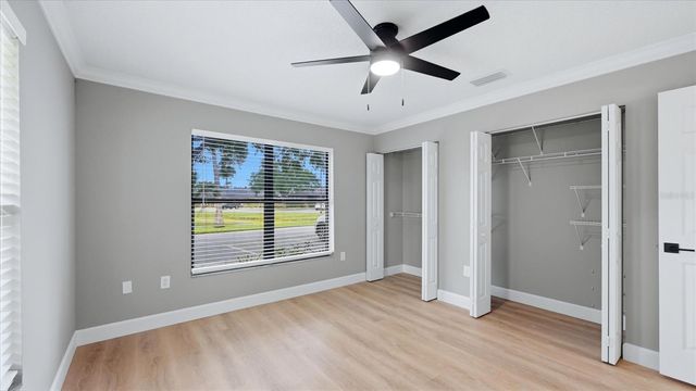 5421 11TH STREET CIRCLE E, Bradenton, FL 34203