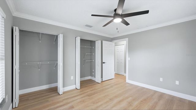 5421 11TH STREET CIRCLE E, Bradenton, FL 34203