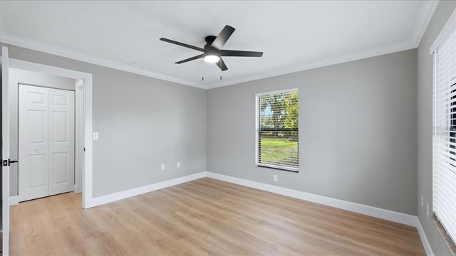 5421 11TH STREET CIRCLE E, Bradenton, FL 34203