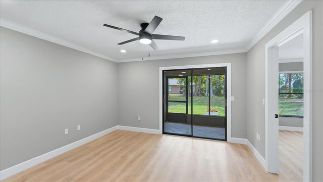 5421 11TH STREET CIRCLE E, Bradenton, FL 34203