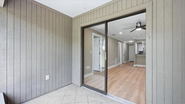 5421 11TH STREET CIRCLE E, Bradenton, FL 34203