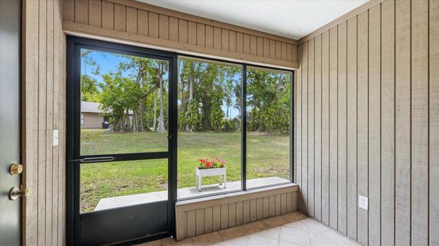 5421 11TH STREET CIRCLE E, Bradenton, FL 34203
