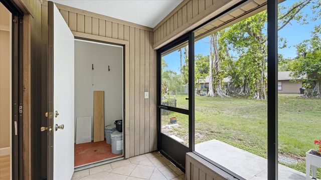 5421 11TH STREET CIRCLE E, Bradenton, FL 34203
