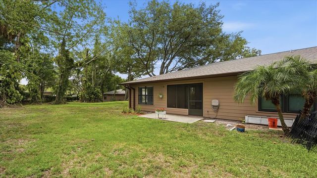 5421 11TH STREET CIRCLE E, Bradenton, FL 34203