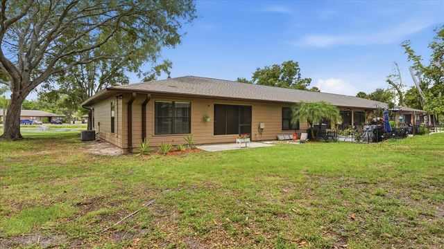 5421 11TH STREET CIRCLE E, Bradenton, FL 34203