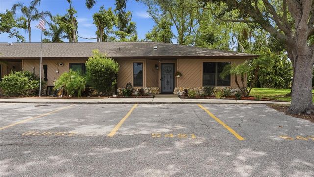 5421 11TH STREET CIRCLE E, Bradenton, FL 34203