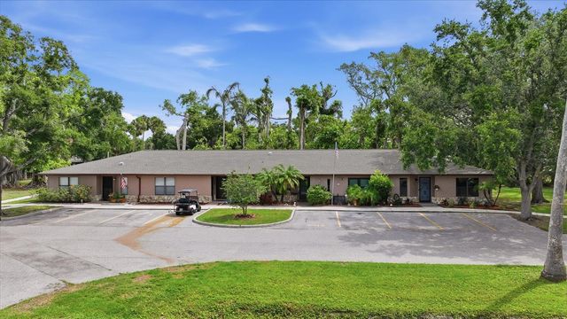 5421 11TH STREET CIRCLE E, Bradenton, FL 34203