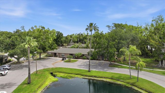 5421 11TH STREET CIRCLE E, Bradenton, FL 34203