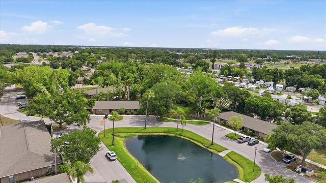 5421 11TH STREET CIRCLE E, Bradenton, FL 34203