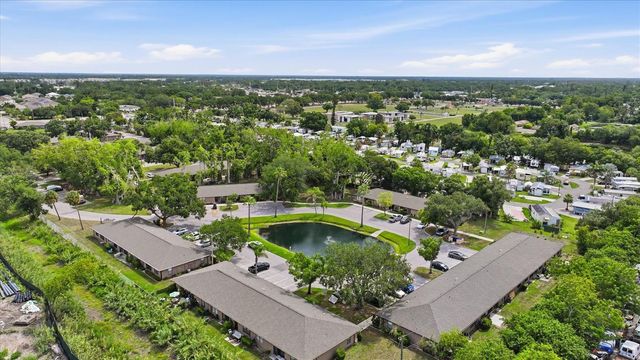 5421 11TH STREET CIRCLE E, Bradenton, FL 34203