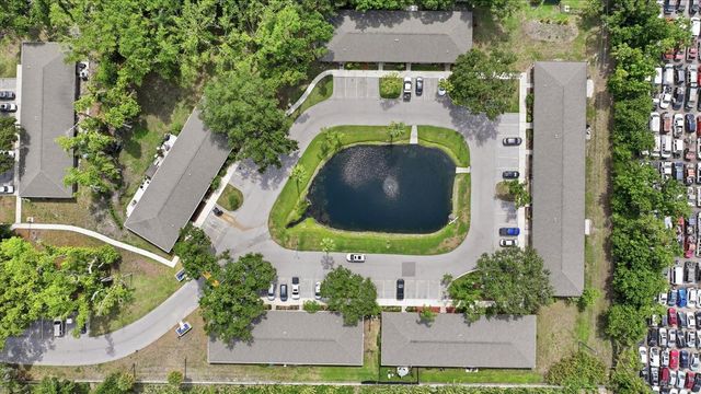 5421 11TH STREET CIRCLE E, Bradenton, FL 34203