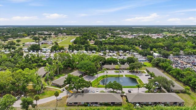 5421 11TH STREET CIRCLE E, Bradenton, FL 34203