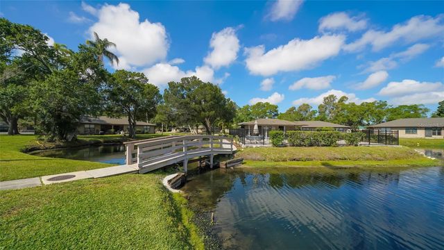 5421 11TH STREET CIRCLE E, Bradenton, FL 34203