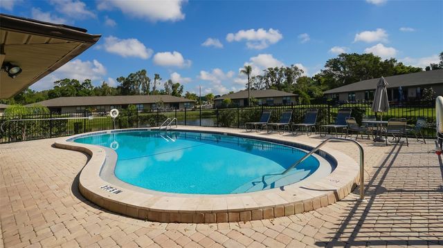 5421 11TH STREET CIRCLE E, Bradenton, FL 34203