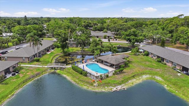 5421 11TH STREET CIRCLE E, Bradenton, FL 34203