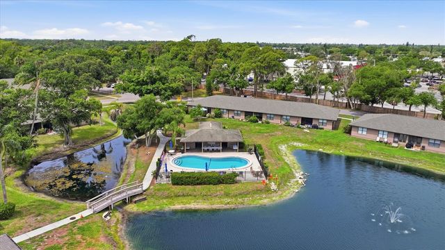 5421 11TH STREET CIRCLE E, Bradenton, FL 34203
