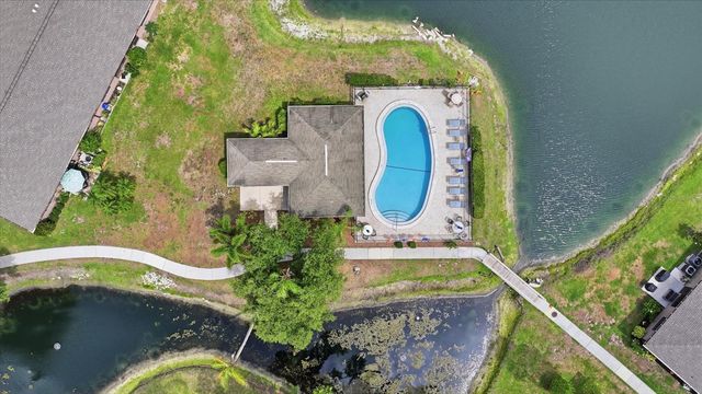 5421 11TH STREET CIRCLE E, Bradenton, FL 34203
