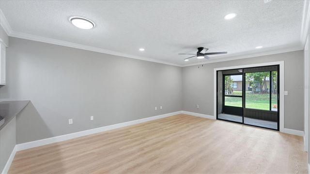 5421 11TH STREET CIRCLE E, Bradenton, FL 34203