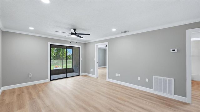 5421 11TH STREET CIRCLE E, Bradenton, FL 34203