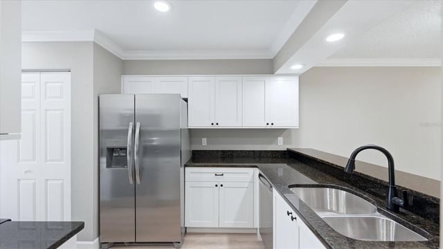 5421 11TH STREET CIRCLE E, Bradenton, FL 34203