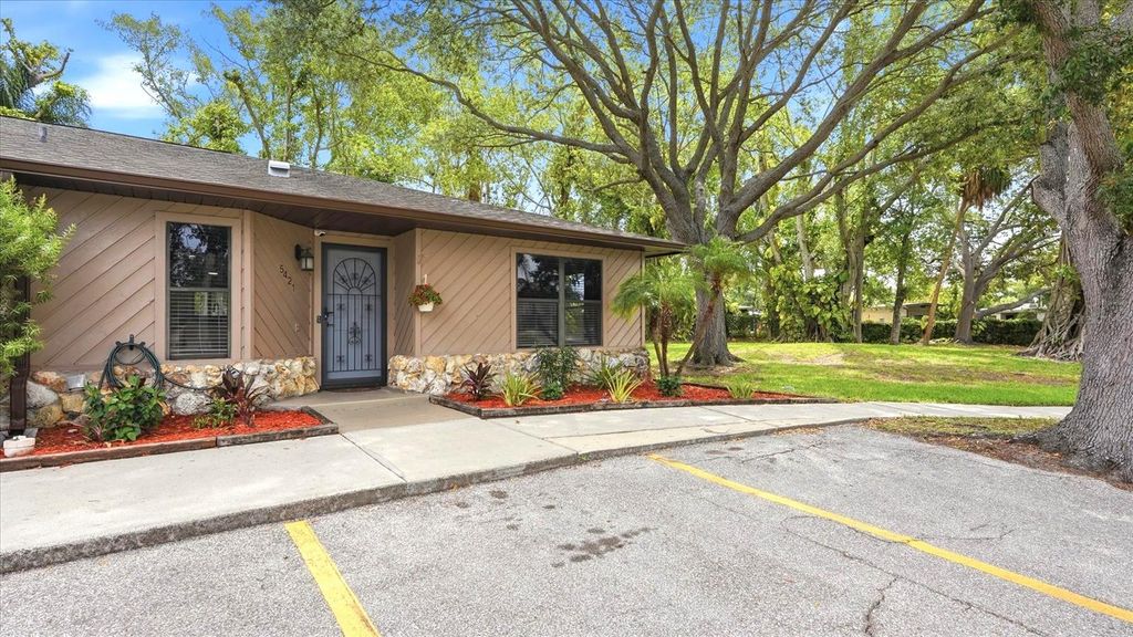 5421 11TH STREET CIRCLE E, Bradenton, FL 34203