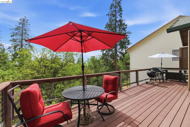 23333 Gurney Station Rd, Twain Harte, CA 95383