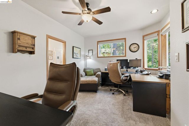 23333 Gurney Station Rd, Twain Harte, CA 95383