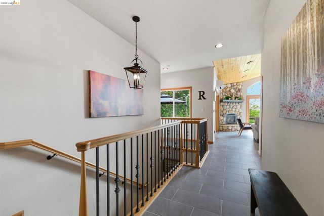 23333 Gurney Station Rd, Twain Harte, CA 95383