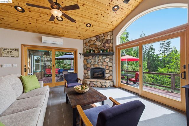 23333 Gurney Station Rd, Twain Harte, CA 95383