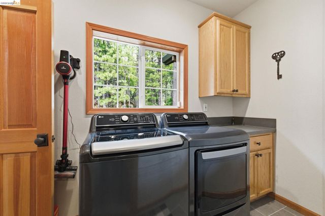 23333 Gurney Station Rd, Twain Harte, CA 95383