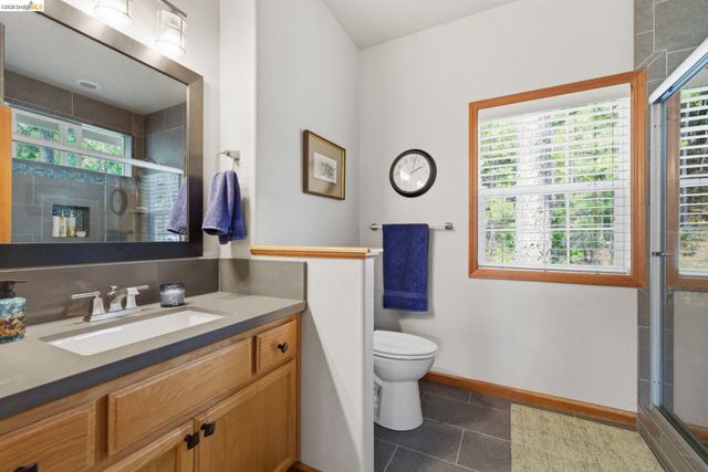 23333 Gurney Station Rd, Twain Harte, CA 95383