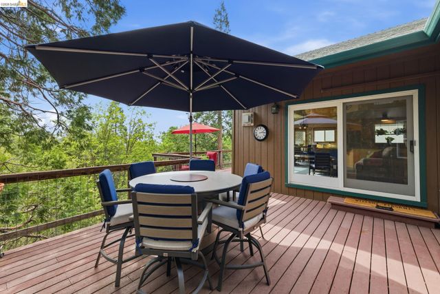 23333 Gurney Station Rd, Twain Harte, CA 95383