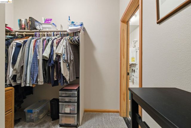 23333 Gurney Station Rd, Twain Harte, CA 95383