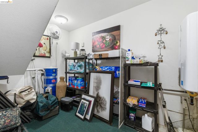 23333 Gurney Station Rd, Twain Harte, CA 95383