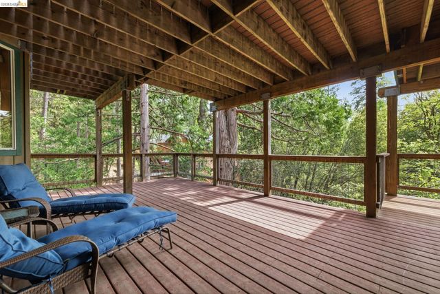 23333 Gurney Station Rd, Twain Harte, CA 95383