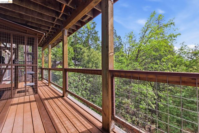 23333 Gurney Station Rd, Twain Harte, CA 95383