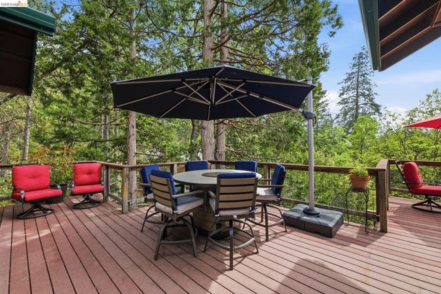 23333 Gurney Station Rd, Twain Harte, CA 95383