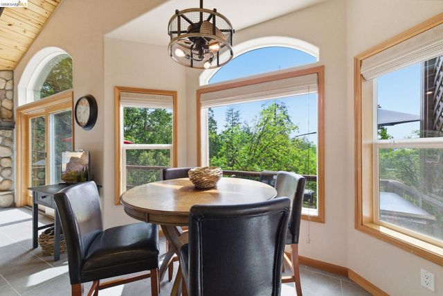 23333 Gurney Station Rd, Twain Harte, CA 95383