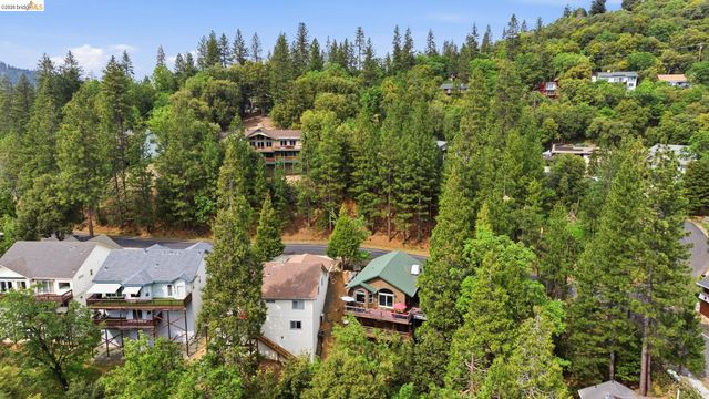 23333 Gurney Station Rd, Twain Harte, CA 95383