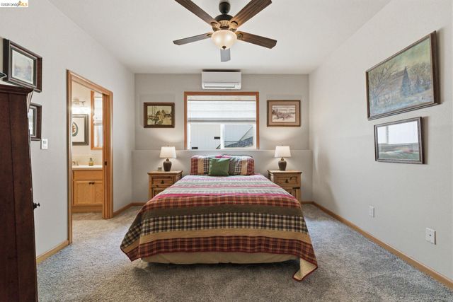 23333 Gurney Station Rd, Twain Harte, CA 95383