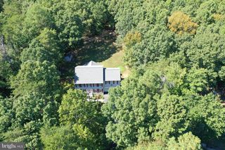 21039 WOODMERE DR, Leonardtown, MD 20650