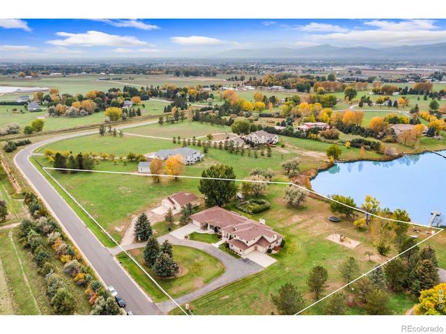 1055 Coho Run, Fort Collins, CO 80524