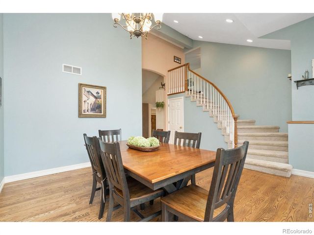 1055 Coho Run, Fort Collins, CO 80524