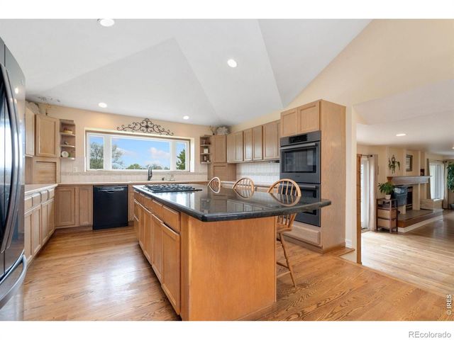 1055 Coho Run, Fort Collins, CO 80524