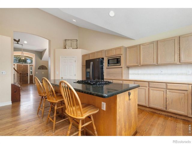 1055 Coho Run, Fort Collins, CO 80524
