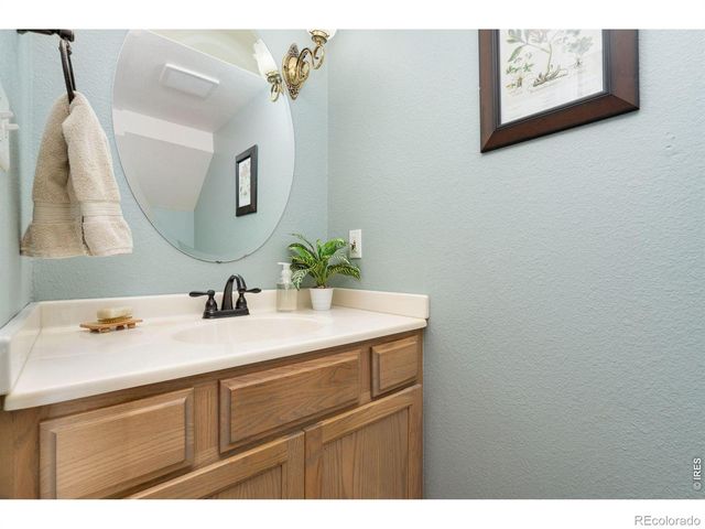 1055 Coho Run, Fort Collins, CO 80524