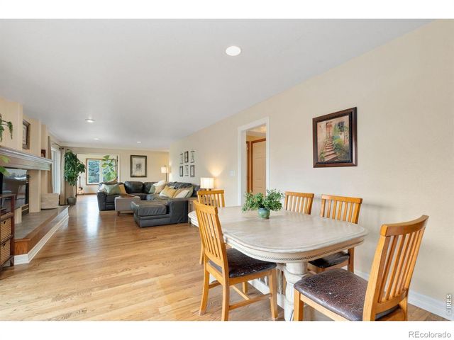 1055 Coho Run, Fort Collins, CO 80524