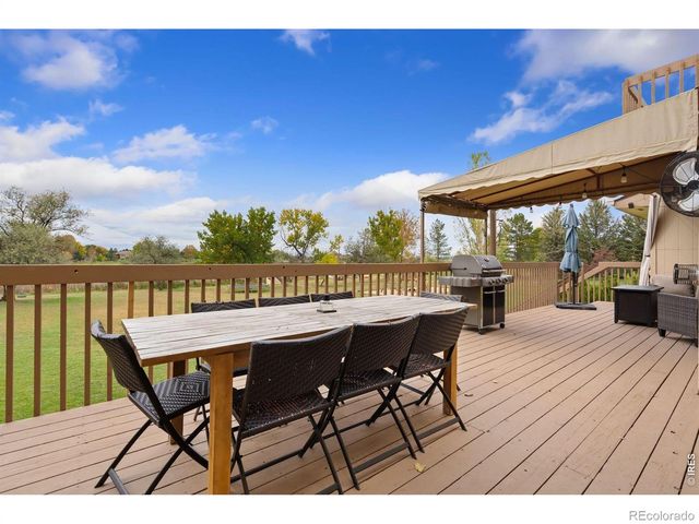 1055 Coho Run, Fort Collins, CO 80524