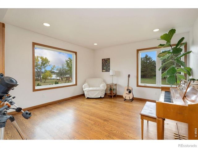 1055 Coho Run, Fort Collins, CO 80524